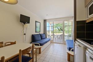 Résidence Port Bourgenay - maeva Home - Appartement 2 pièces 5 personnes - Sélection MAE-2048