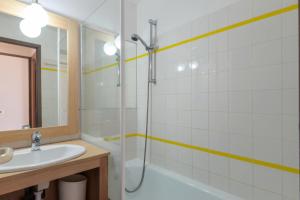 Résidence Port Bourgenay - maeva Home - Appartement 2 pièces 5 personnes - Sélection MAE-2048