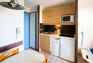 Résidence Port Bourgenay - maeva Home - 2 Pièces 5 Personnes Sélection MAE-2053