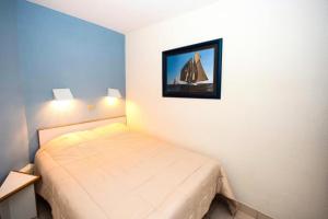 Résidence Port Bourgenay - maeva Home - 2 Pièces 5 Personnes Sélection MAE-2053