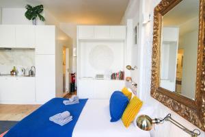 Historic Oldtown Getaway