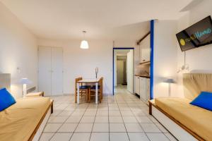 Résidence Port Bourgenay - maeva Home - Appartement 2 Pièces 4 Personnes - Sélection MAE-2054