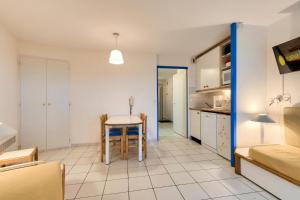 Résidence Port Bourgenay - maeva Home - Appartement 2 Pièces 4 Personnes - Sélection MAE-2054