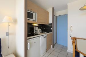 Résidence Port Bourgenay - maeva Home - 2 Pièces 5 Personnes Sélection MAE-2059