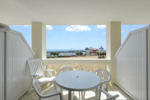 Résidence Port Bourgenay - maeva Home - 2 Pièces 5 Personnes Sélection MAE-2059