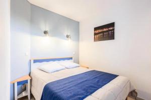 Résidence Port Bourgenay - maeva Home - 2 Pièces 5 Personnes Sélection MAE-2103