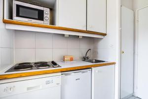 Résidence le Village de Cap Esterel - maeva Home - Appartement 2 Pièces 5 Personnes - Confort MAE-2137