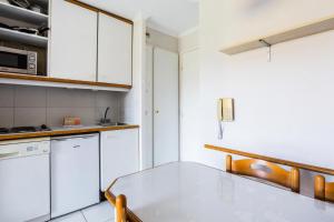 Résidence le Village de Cap Esterel - maeva Home - Appartement 2 Pièces 5 Personnes - Confort MAE-2137