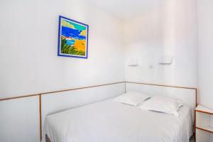 Résidence le Village de Cap Esterel - maeva Home - Appartement 2 Pièces 5 Personnes - Confort MAE-2137