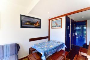 Résidence Port du Crouesty - maeva Home - Appartement 2 pièces 5 personnes - Confort MAE-2142