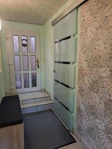 Ferienwohnung Familie Windt