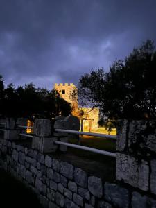 MANI Kamares Beach House