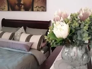 Kettle Guest Lodge Rustenburg - Rustenburg