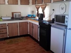 Kettle Guest Lodge Rustenburg