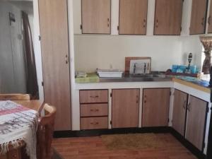 Kettle Guest Lodge Rustenburg