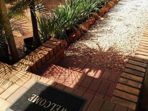 Kettle Guest Lodge Rustenburg