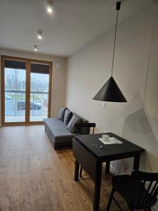 Apartamenty Orawska 14