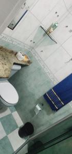 ApĂȘ perto Alphaville