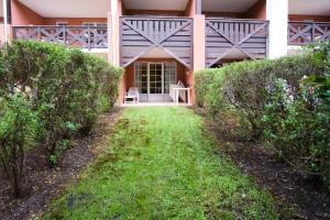 Appartements Village Moliets - maeva Home - 2 Pieces 5 Personnes Confort MAE-2172 : photos des chambres