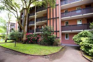 Appartements Village Moliets - maeva Home - 2 Pieces 5 Personnes Confort MAE-2172 : photos des chambres