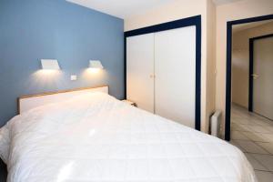 Résidence Port Bourgenay - maeva Home - 2 Pièces 4 Personnes Sélection MAE-2221