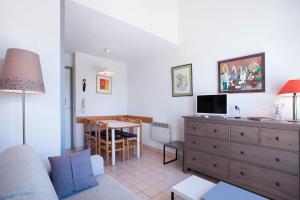 Résidence Port Bourgenay - maeva Home - Appartement duplex 2 Pièces 6 Personnes - Sélection MAE-2227