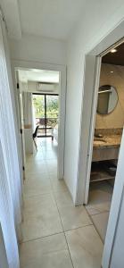 Peco Paradise Cumbuco Ap119