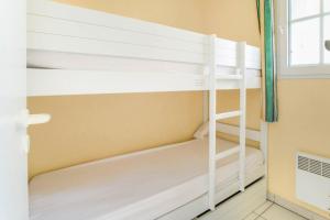 Village Moliets - maeva Home - 2 Pièces 7 Personnes Confort MAE-2247