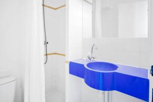 Village Moliets - maeva Home - 2 Pièces 7 Personnes Confort MAE-2247