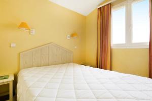 Appartements Village Pont Royal en Provence - maeva Home - Appartement 2 Pieces 7 Personnes Confort MAE-2253 : photos des chambres
