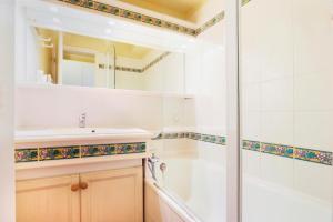 Appartements Village Pont Royal en Provence - maeva Home - Appartement 2 Pieces 7 Personnes Confort MAE-2253 : photos des chambres