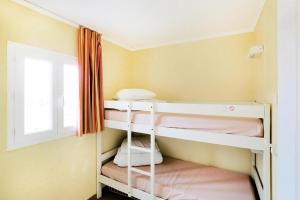 Appartements Village Pont Royal en Provence - maeva Home - Appartement 2 Pieces 7 Personnes Confort MAE-2253 : photos des chambres