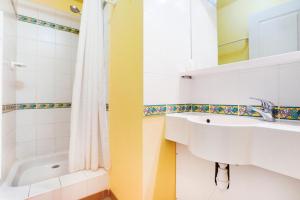 Appartements Village Pont Royal en Provence - maeva Home - Appartement 2 Pieces 7 Personnes Confort MAE-2253 : photos des chambres