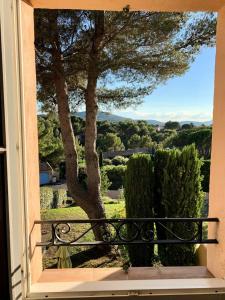 Les Maisons de Pont Royal en Provence - maeva Home - Maison 3 pièces 6 personnes - Sélection MAE-2277