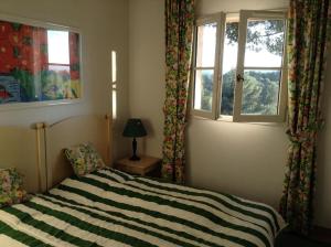 Les Maisons de Pont Royal en Provence - maeva Home - Maison 3 pièces 6 personnes - Sélection MAE-2277