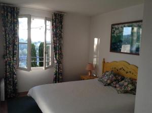 Les Maisons de Pont Royal en Provence - maeva Home - Maison 3 pièces 6 personnes - Sélection MAE-2277