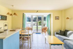 Les Maisons de Belle Dune - maeva Home - Maison 3 Pièces 6 Personnes Confort MAE-2274