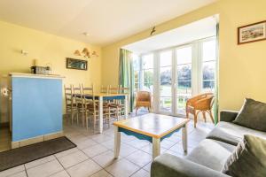 Les Maisons de Belle Dune - maeva Home - Maison 3 Pièces 6 Personnes Confort MAE-2274