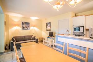 Les Maisons de Belle Dune - maeva Home - Maison 3 Pièces 6 Personnes Confort MAE-2274