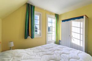 Les Maisons de Belle Dune - maeva Home - Maison 3 Pièces 6 Personnes Confort MAE-2274