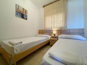 Apartamentos Costamar 3000