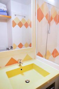 Résidence Promenade des Bains - maeva Home - Studio 4 Personnes - Confort MAE-2294