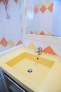 Résidence Promenade des Bains - maeva Home - Studio 4 Personnes Confort MAE-2296