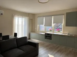 Bernardoni - Bibiana