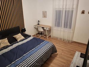 Villas Maison 5 chambres proche Basel Germany : photos des chambres