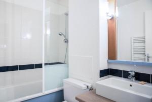 Résidence Port Bourgenay - maeva Home - Studio 5 Personnes Sélection MAE-2350