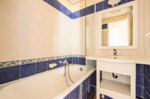 Résidence le Village de Cap Esterel - maeva Home - Studio 4 personnes - Confort MAE-2362
