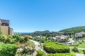 Résidence le Village de Cap Esterel - maeva Home - Studio 4 personnes - Confort MAE-2362