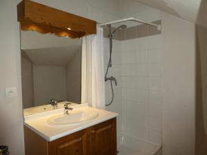 Résidence Le Grand Panorama - Grand Panorama 514 MAE-5204