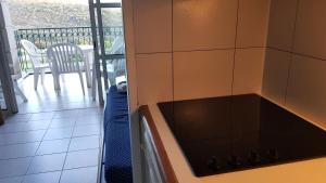 Résidence le Village de Cap Esterel - maeva Home - Studio 5 Personnes - Confort MAE-2363